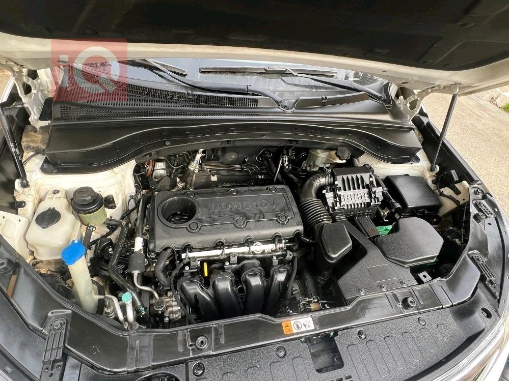 کیا سۆرینتۆ